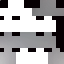 Texture for rff