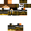 Texture for Goteem