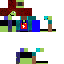 Texture for dfsfd