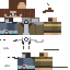 Texture for Lance