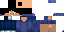 Texture for ff4ef4