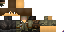 Texture for fwrGERH