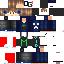 Texture for vjk23