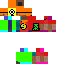 Texture for uuuuuuuuuuuuuuuuuuuuuuuuuuuuuuuuuuuuu