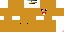 Texture for ytrrt
