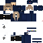 Texture for mara