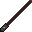 Texture for netherite_sword