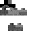 Texture for 1