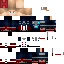 Texture for BeanMaster1_BNW
