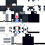 Texture for Enma HS