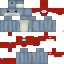 Texture for phantasus