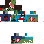 Texture for Fuzz_Craft