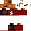 Texture for юхик