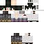 Texture for sasuke shippuden