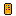 Texture for Celular