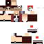Texture for КРАСИВО? 