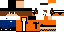 Texture for Tony