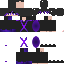 Texture for MrResing