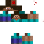 Texture for ho
