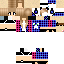Texture for *NovaHell.