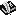 Texture for DEATHNOTE