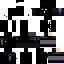 Texture for 破壊神　カタリスト