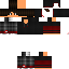Texture for Dis