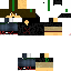 Texture for dariuscraft8