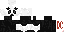 Texture for panda