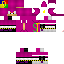 Texture for Espio STM