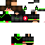 Texture for hzz