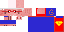 Texture for pigman.gng