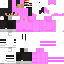 Texture for adaadadad