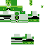 Texture for atom