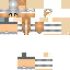 Texture for Solinaluna