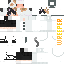 Texture for neko_yomomaro