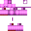Texture for Kirby
