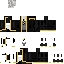 Texture for 8th line and 10nth