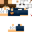Texture for joohper