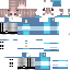 Texture for asd