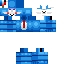 Texture for fuy