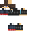 Texture for Alex