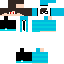 Texture for iPatronTR
