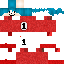 Texture for Thing1