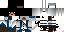 Texture for LucasSCREED
