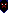 Texture for erik2