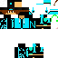 Texture for NirZik