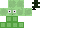 Texture for Slime Monster School
