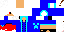 Texture for Nerd_Ronny