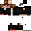 Texture for dadada
